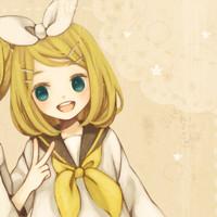 ҳܰ,ʦ͵͵ڿ ϸλǩЭ飿